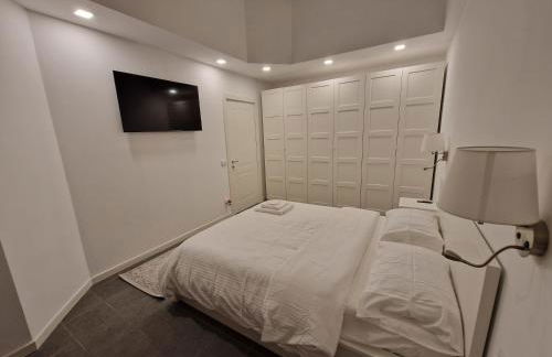 Homes & Suites - Milano Meravigli Den - Foto 10