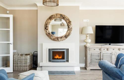 Beach Haven - Foto 7