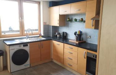 Coventry Home - Foto 48