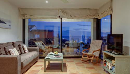 Canadell 2º 2ª - Foto 2, young children, Squash