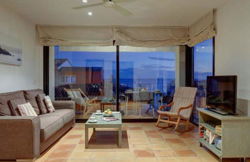 Canadell 2º 2ª - Foto 2