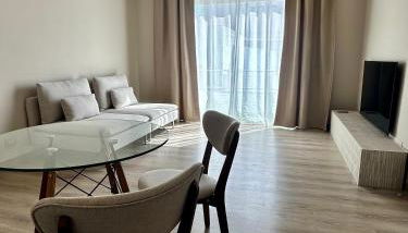 Cacao apartamento, Las Galletas - Foto 2