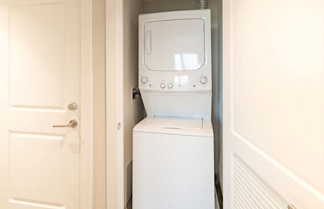 Bluebird Suites near Pentagon - Photo 29