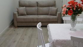 CasAmalia 56 - Foto 4