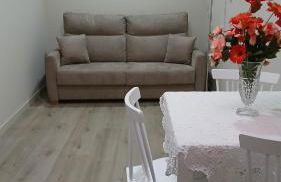 CasAmalia 56 - Foto 4