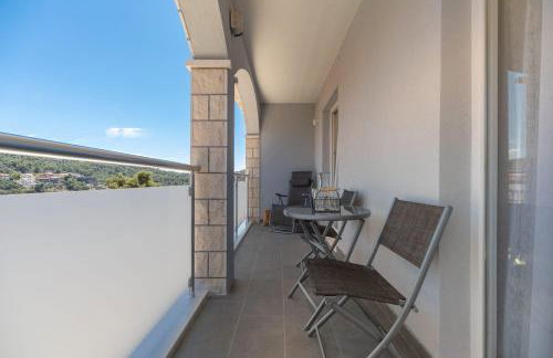 MALOA two bedroom apartment - Foto 7