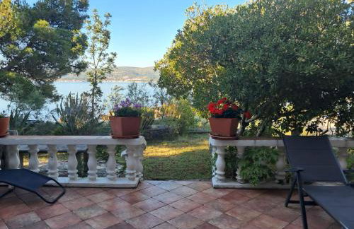 Villa Jaz - Foto 7