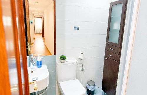 El Lago del Pilar ComoTuCasa - Foto 21