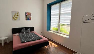 Beautiful apartment for 5-7 guests - Foto 4