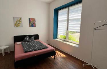 Beautiful apartment for 5-7 guests - Foto 4