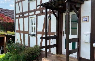 120 Jahre altes Fachwerkhaus - Foto 2