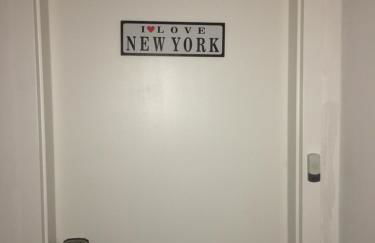 Loft New York - Foto 11