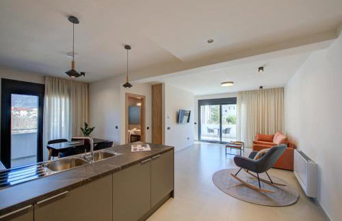 Aillo Living Spaces - Foto 65