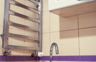 Lawendowe Studio - Foto 24