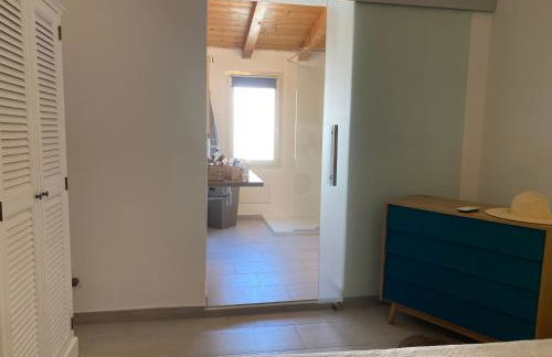 Casa Feffino - Foto 19