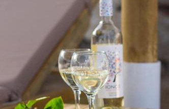 The beautiful Plaka - Foto 14