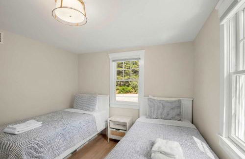 Walk to beach private patio - Foto 16