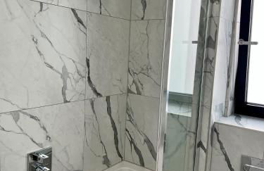 SoHot Stays Royal Sands Seaview Apt Free Parking Sleeps 4 - Foto 26