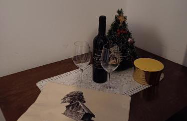 Holiday Old stone house - Foto 47