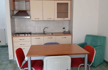 DiMore Apartments - Salento Low Cost - Foto 17