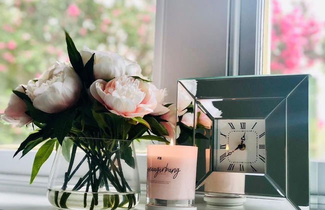 Stay at Meurant - Foto 6