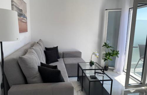 Alexandros Luxury Apartment - Foto 9