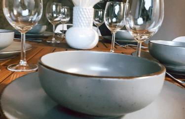 DoreyHome P3 - Modernes charmantes Apartment - Foto 17