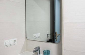 Apartamento PICASSO PLAZA - Foto 36