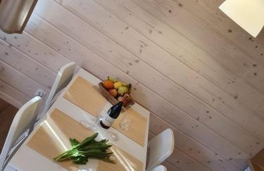 Domki North Side - Foto 6