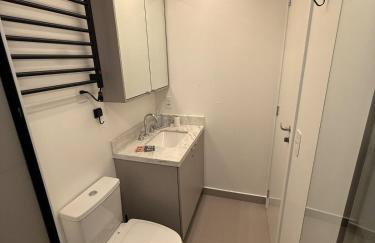 Vista Deslumbrante, Luxo e Conforto Premium - Foto 27