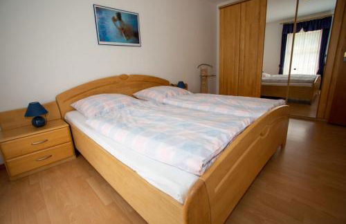 Haus Thanner - Chiemgau Karte - Foto 50