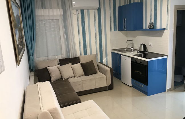 Apartmani Belani - Foto 29