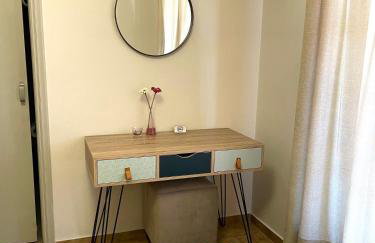 Anesi Rooms To Rent - Foto 25