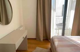 Nine Luxe. 53m2+ Garage+Balcony. NEW build. - Foto 14