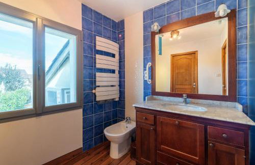 Maison avec piscine - Photo 19