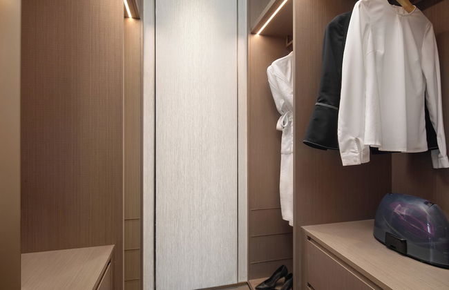 Ascott Pazhou Guangzhou - Foto 5