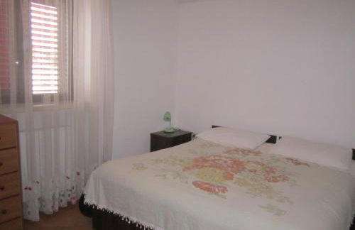 Agriturismo Laire Masseria - Foto 10