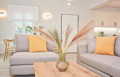 Villa Caesar - Foto 38