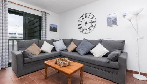 Home2Book Sunny Terrace Getaway Puerto Lajas - Foto 3, Other