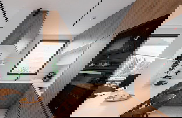 Elia Cove Luxury Villas & Residences - Foto 53