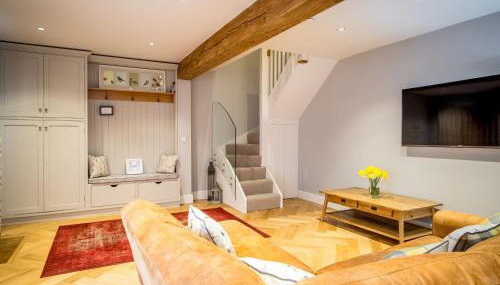 School Cottage - Foto 5