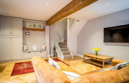 School Cottage - Foto 5