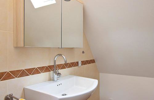 Bio Ferienbauernhof Voß - Foto 72