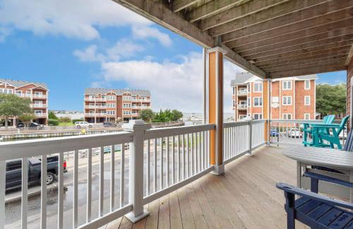 SBC1001 - Sweet Retreat - Foto 31