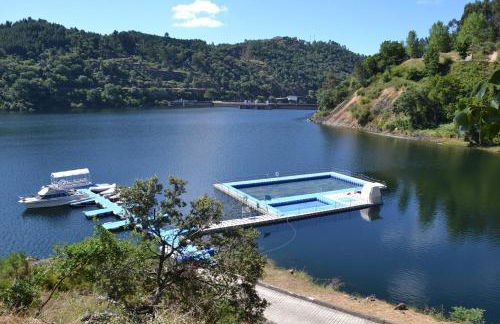 Alto do Vagar - Foto 63