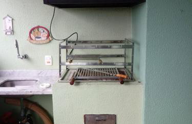 Espaço Sol, Mar & Cia - Photo 20