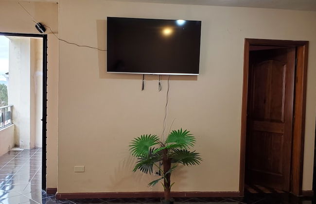 Apartamento 3 habitaciones y parqueo - Foto 15