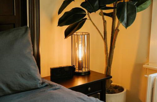 The Ashfield House - Close to Downtown Lancaster - Foto 29