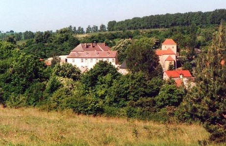 Branderodaer Ferienwohnung - Foto 7