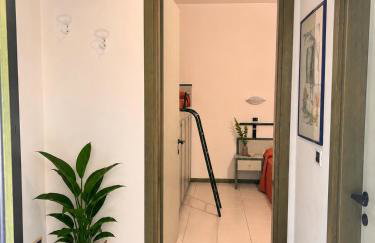 Residence Hotel Club House - Foto 58